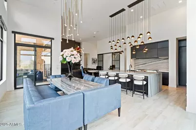 17237 E Desert Vista Trail, Rio Verde, AZ 85263 - Photo 25