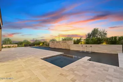 17237 E Desert Vista Trail, Rio Verde, AZ 85263 - Photo 7