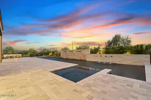 17237 E Desert Vista Trail, Rio Verde, AZ 85263 - Photo 7