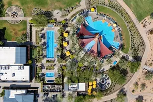 17237 E Desert Vista Trail, Rio Verde, AZ 85263 - Photo 65