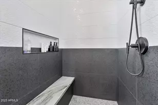 17237 E Desert Vista Trail, Rio Verde, AZ 85263 - Photo 25