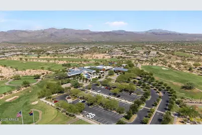 17237 E Desert Vista Trail, Rio Verde, AZ 85263 - Photo 83