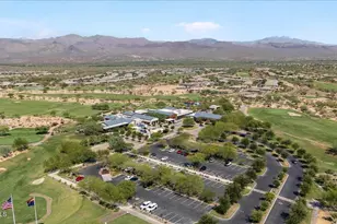 17237 E Desert Vista Trail, Rio Verde, AZ 85263 - Photo 83