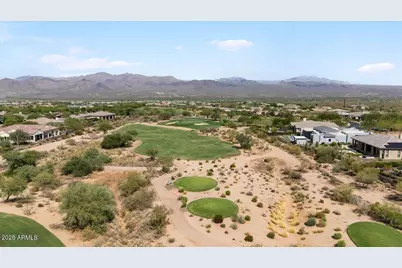 17237 E Desert Vista Trail, Rio Verde, AZ 85263 - Photo 89