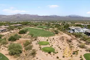 17237 E Desert Vista Trail, Rio Verde, AZ 85263 - Photo 89