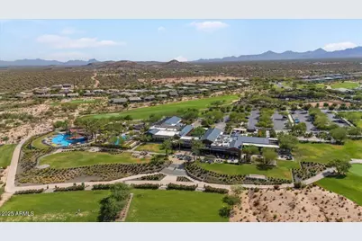 17237 E Desert Vista Trail, Rio Verde, AZ 85263 - Photo 75