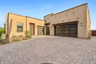 17237 E Desert Vista Trail, Rio Verde, AZ 85263 - Photo 51