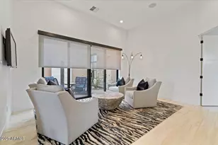 17237 E Desert Vista Trail, Rio Verde, AZ 85263 - Photo 37