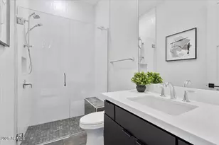 17237 E Desert Vista Trail, Rio Verde, AZ 85263 - Photo 57