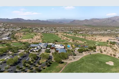 17237 E Desert Vista Trail, Rio Verde, AZ 85263 - Photo 91