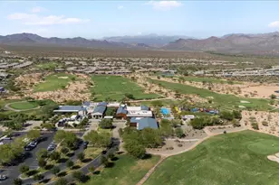 17237 E Desert Vista Trail, Rio Verde, AZ 85263 - Photo 91