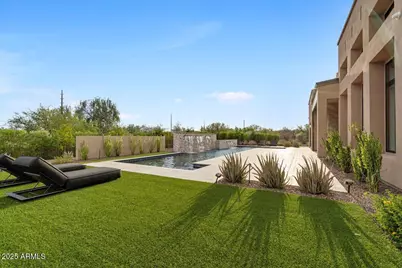 17237 E Desert Vista Trail, Rio Verde, AZ 85263 - Photo 65