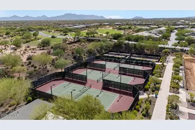 17237 E Desert Vista Trail, Rio Verde, AZ 85263 - Photo 95