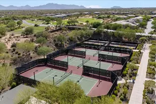 17237 E Desert Vista Trail, Rio Verde, AZ 85263 - Photo 95