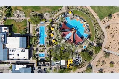 17237 E Desert Vista Trail, Rio Verde, AZ 85263 - Photo 67