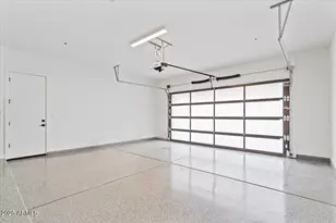 17237 E Desert Vista Trail, Rio Verde, AZ 85263 - Photo 47