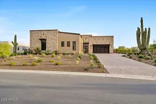 17237 E Desert Vista Trail, Rio Verde, AZ 85263 - Photo 45