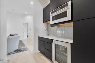 17237 E Desert Vista Trail, Rio Verde, AZ 85263 - Photo 35