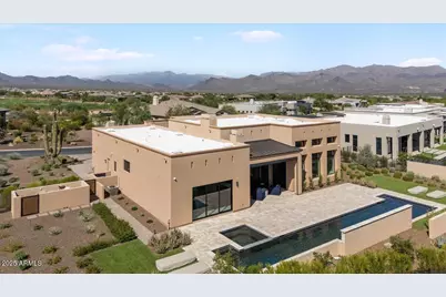 17237 E Desert Vista Trail, Rio Verde, AZ 85263 - Photo 79