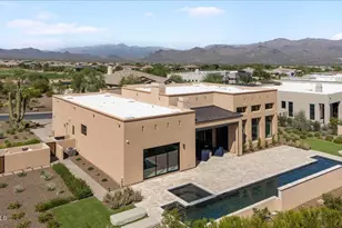 17237 E Desert Vista Trail, Rio Verde, AZ 85263 - Photo 79