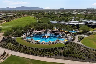 17237 E Desert Vista Trail, Rio Verde, AZ 85263 - Photo 67