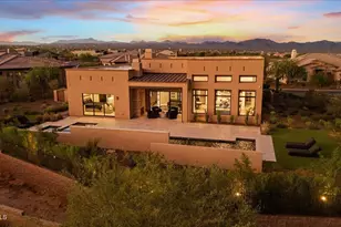 17237 E Desert Vista Trail, Rio Verde, AZ 85263 - Photo 59