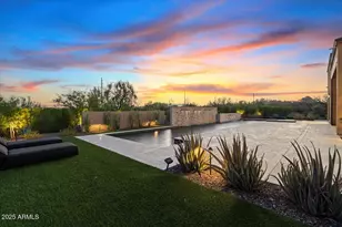 17237 E Desert Vista Trail, Rio Verde, AZ 85263 - Photo 7