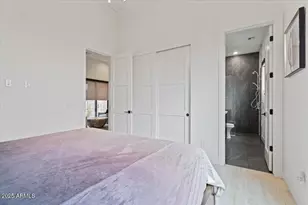 17237 E Desert Vista Trail, Rio Verde, AZ 85263 - Photo 39