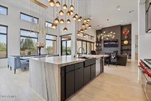 17237 E Desert Vista Trail, Rio Verde, AZ 85263 - Photo 11