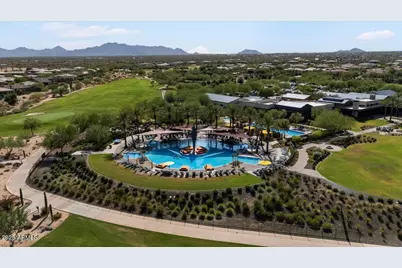 17237 E Desert Vista Trail, Rio Verde, AZ 85263 - Photo 7