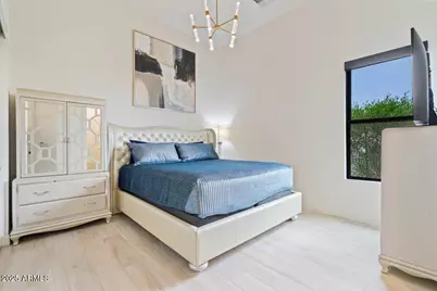 17237 E Desert Vista Trail, Rio Verde, AZ 85263 - Photo 43