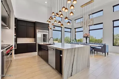 17237 E Desert Vista Trail, Rio Verde, AZ 85263 - Photo 3