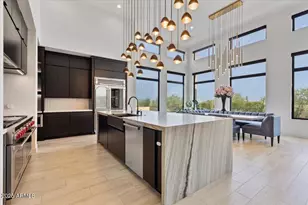 17237 E Desert Vista Trail, Rio Verde, AZ 85263 - Photo 3