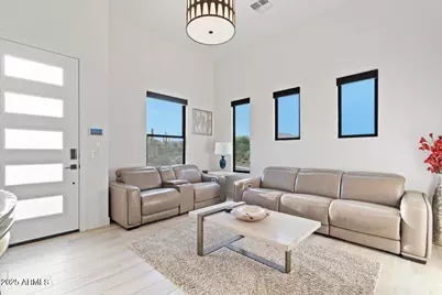 17237 E Desert Vista Trail, Rio Verde, AZ 85263 - Photo 51