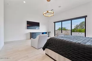 17237 E Desert Vista Trail, Rio Verde, AZ 85263 - Photo 29