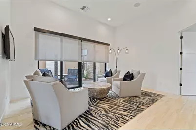 17237 E Desert Vista Trail, Rio Verde, AZ 85263 - Photo 39