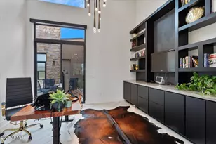 17237 E Desert Vista Trail, Rio Verde, AZ 85263 - Photo 25