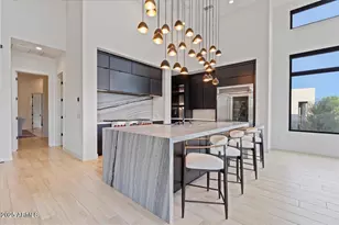 17237 E Desert Vista Trail, Rio Verde, AZ 85263 - Photo 9