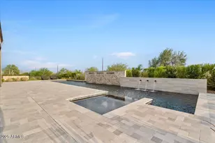 17237 E Desert Vista Trail, Rio Verde, AZ 85263 - Photo 71