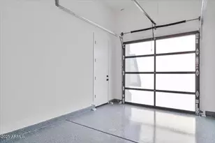 17237 E Desert Vista Trail, Rio Verde, AZ 85263 - Photo 55