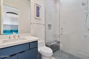 17237 E Desert Vista Trail, Rio Verde, AZ 85263 - Photo 49