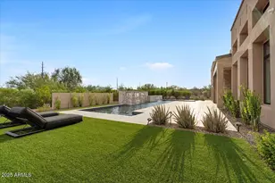 17237 E Desert Vista Trail, Rio Verde, AZ 85263 - Photo 63