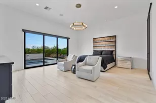 17237 E Desert Vista Trail, Rio Verde, AZ 85263 - Photo 27