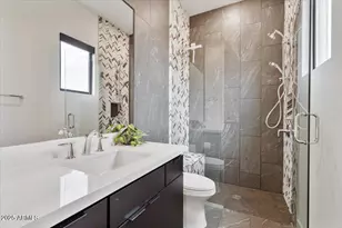 17237 E Desert Vista Trail, Rio Verde, AZ 85263 - Photo 51