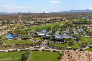 17237 E Desert Vista Trail, Rio Verde, AZ 85263 - Photo 73