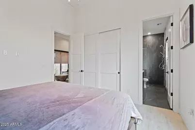 17237 E Desert Vista Trail, Rio Verde, AZ 85263 - Photo 57