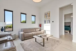 17237 E Desert Vista Trail, Rio Verde, AZ 85263 - Photo 45