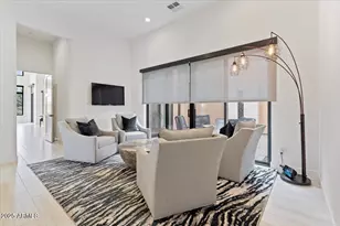 17237 E Desert Vista Trail, Rio Verde, AZ 85263 - Photo 53