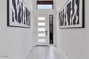 17237 E Desert Vista Trail, Rio Verde, AZ 85263 - Photo 33