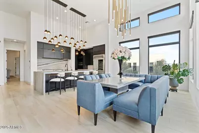 17237 E Desert Vista Trail, Rio Verde, AZ 85263 - Photo 15